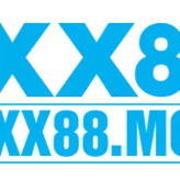 Xx88moe 