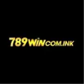 789wincomink 