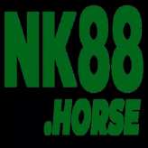 Nk88horse 