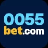 0055betlive 