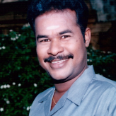 Raja  N. 