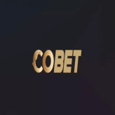 Cobetclub 