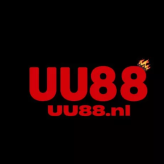 Uu88nl 