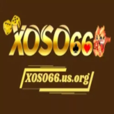 Xoso66usorg 