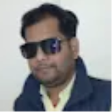 Amit  Pandey 