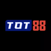 Tot88do Cncom
