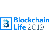 Blockchain  Life 