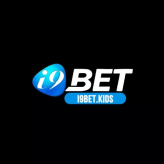I9betkids 