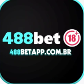 488Betapp Com Br
