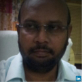 Anwar Mohideen Zubier