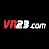 VN23 