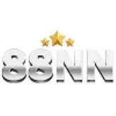 88NN  Trang Web Giai Tri Hang Dau 
