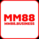 Mm88business 