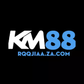 Km88 Rqqjiaazacom