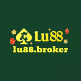 Lu88broker 