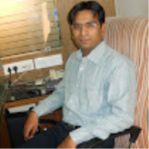 Prashant  Mehta 