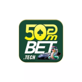 50Pmbettech 