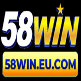 58Wineucom 