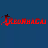 Keonhacai Surf1