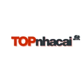 Topnhacaifit1 