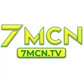 7Mcntv 