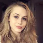 Alida  Anni 