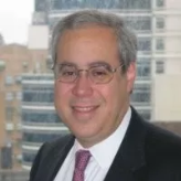 Charles Forgang