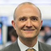 Glenn Lesko