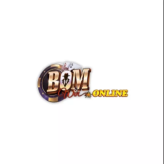 Bomwinonline  