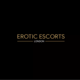 Erotic Escorts London