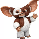 Gizmo23  