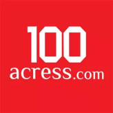 100acress  CEO 