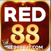 Red888 It Com