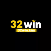 32winkim 