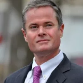 Christopher McHeffey