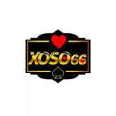 Link  Dang Nhap Nha Cai Xoso66 Chinh Thuc 2025 