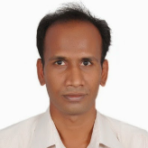 Srini  Vasan3 