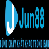 Jun88work  