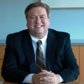 Joe Lutkevich