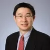 David Jiawei Zhang