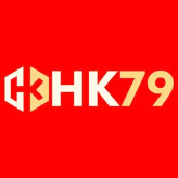 Hk79club 