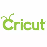 Cricut  Com Setup 