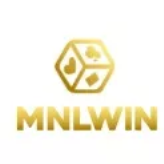 MNLWINph Net