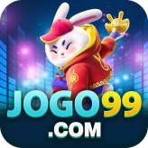 JOGO99 BET