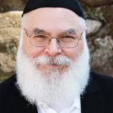 David Starer