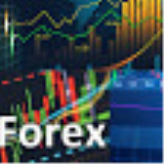 Smart  Forex92 