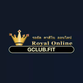 Gclubfit 