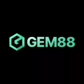 Gem88photo  