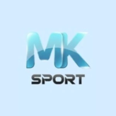 Mksportcx  