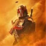 House Of Fett